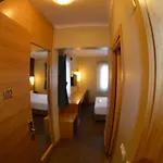Hotel Istankoy