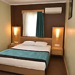 Istankoy 3*