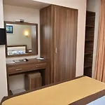 Istankoy Hotel