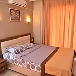 Istankoy 3* Bodrum