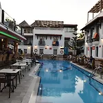 Istankoy