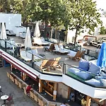 Istankoy