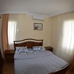 Istankoy Hotel Bodrum