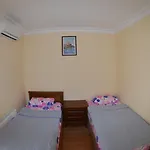 Istankoy 3*