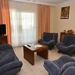 Istankoy 3* Bodrum