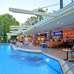 Istankoy Hotel