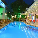 Hotel Istankoy