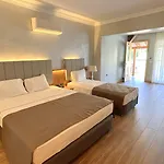 Istankoy Hotel