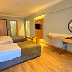 Istankoy 3* Bodrum