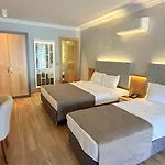 Istankoy