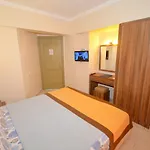 Istankoy Bodrum