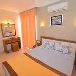 Hotel Istankoy Bodrum