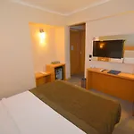 Istankoy 호텔 Bodrum
