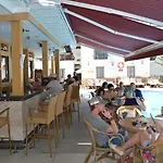 Отель Istankoy Бодрум