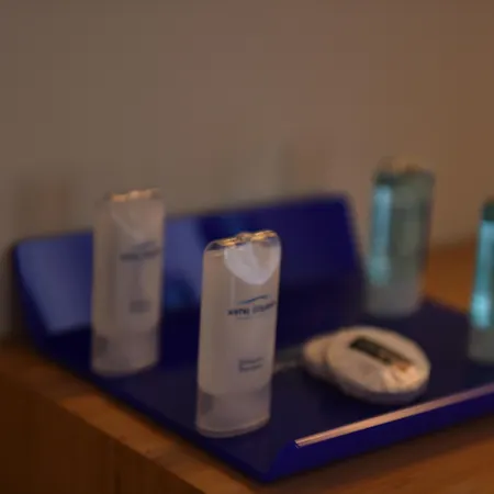 استانكوي فندق 3*