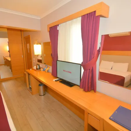 Istankoy Bodrum