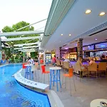 Istankoy