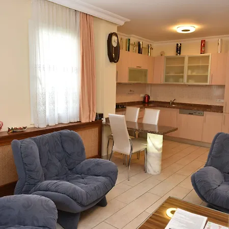 Istankoy